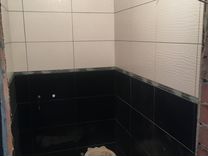 2-к квартира, 72.7 м², 24/25 эт.