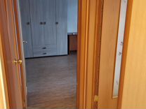 1-к квартира, 37.7 м², 7/10 эт.