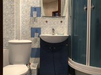 1-к квартира, 39.4 м², 13/14 эт.