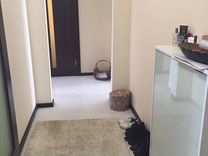 2-к квартира, 66.5 м², 7/7 эт.