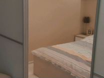 2-к квартира, 53 м², 6/10 эт.