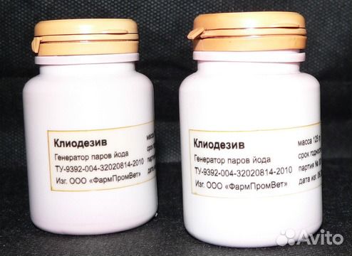 Как сделать ветряную электростанцию своими руками Как установить клановые эмблемы? - Центр поддержки