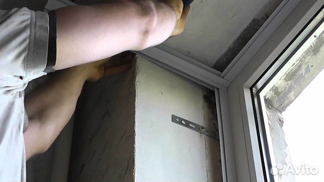 Как сделать сэндвич видео