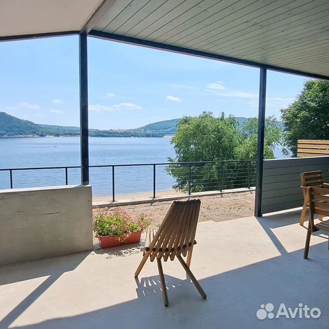 5-к. дом, 155 м²
5-к. дом, 155 м²