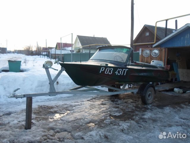 куплю прицеп под моторную лодку куплю прицеп под моторную лодку