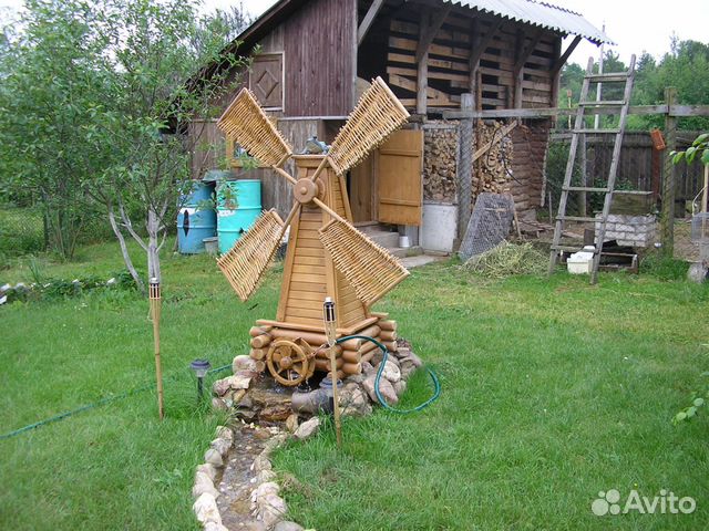 Декупаж фоторамки своими руками