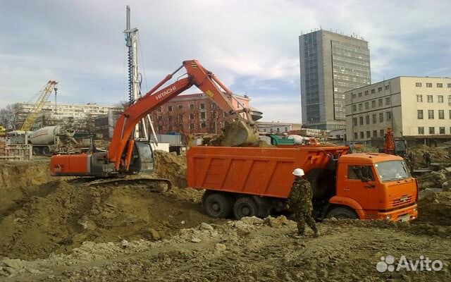 Краснодар лампы теплиц Краснодар лампы теплиц