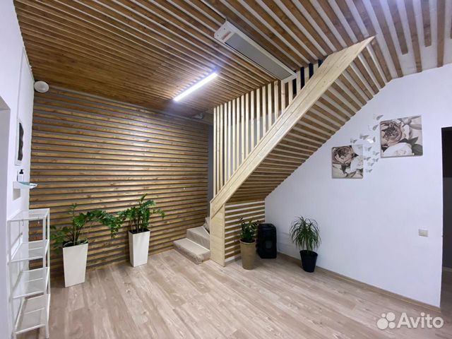 4-к. дом, 180 м²
4-к. дом, 180 м²