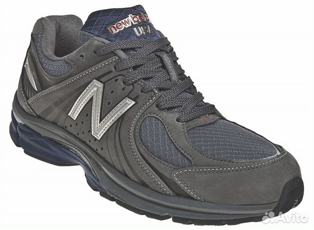 new balance 2040 amazon new balance 2040 amazon