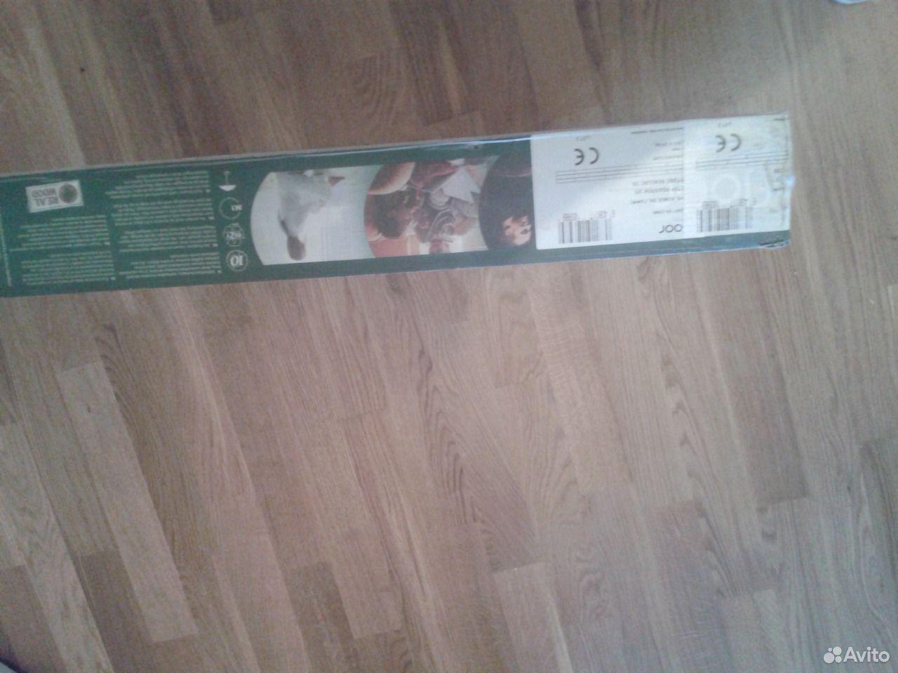 armstrong hardwood flooring jackson tn 28 images top armstrong hardwood flooring jackson tn 28 images top