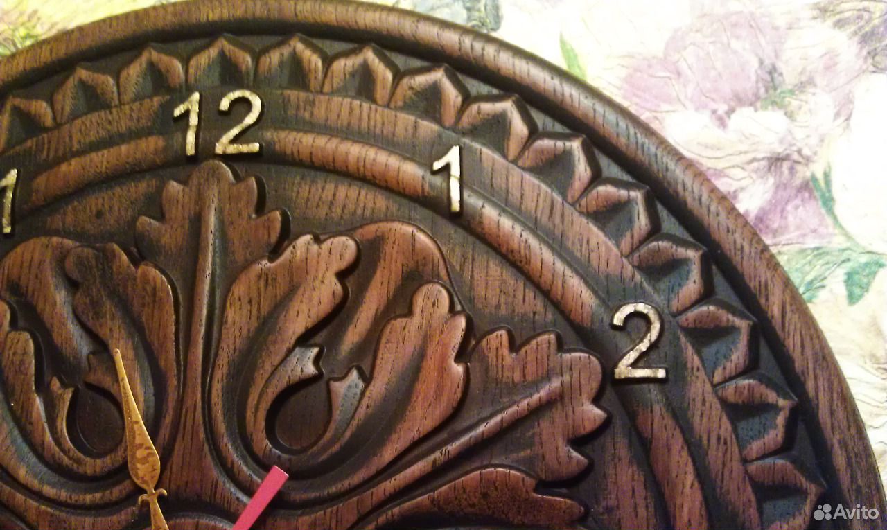 170