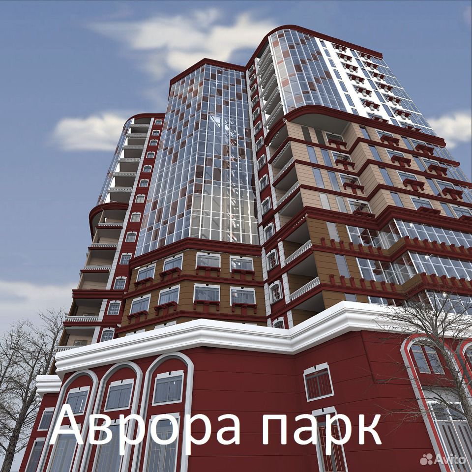 БЕЛГОРОД | Строительство | Page 79 | SkyscraperCity Forum