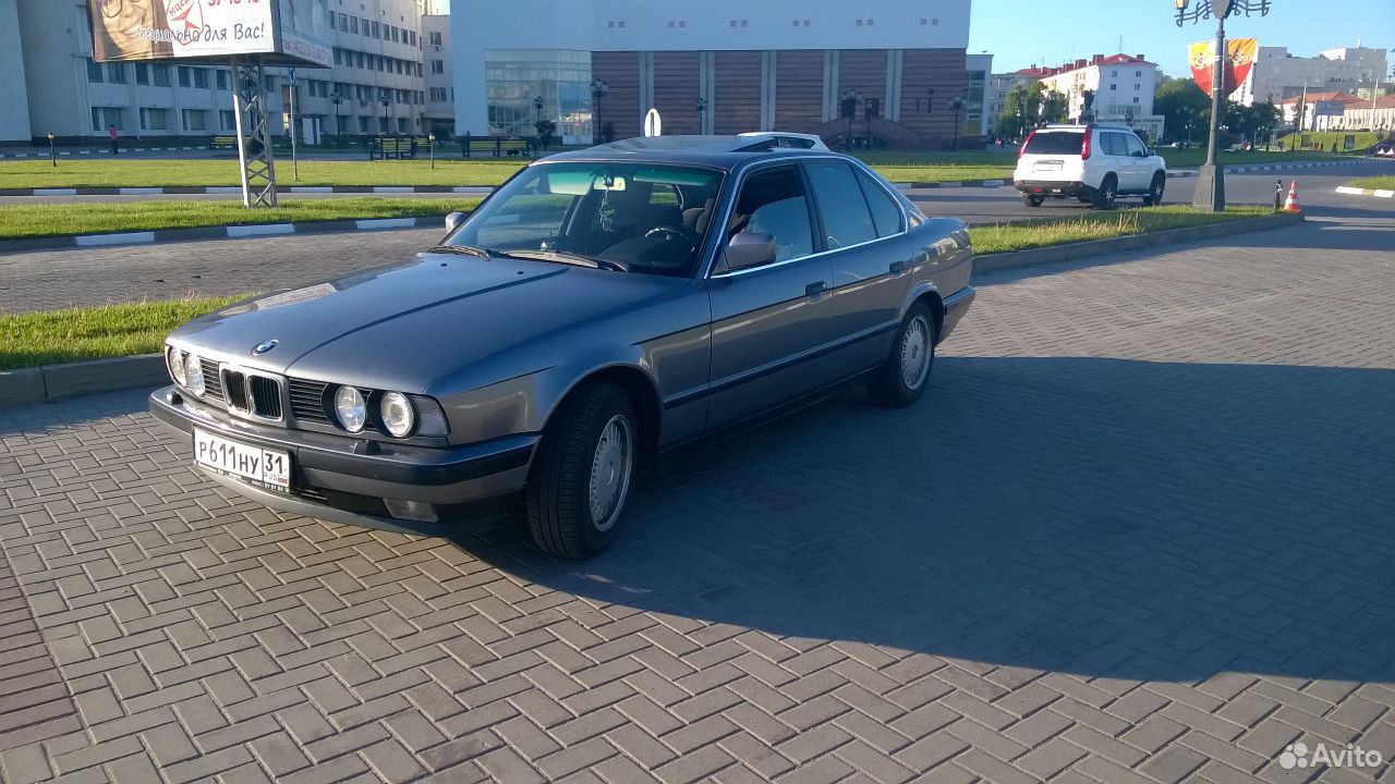 1673331214.jpg