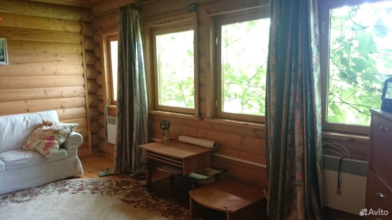 Купить Дачу В Серпуховском Районе Заокская Долина