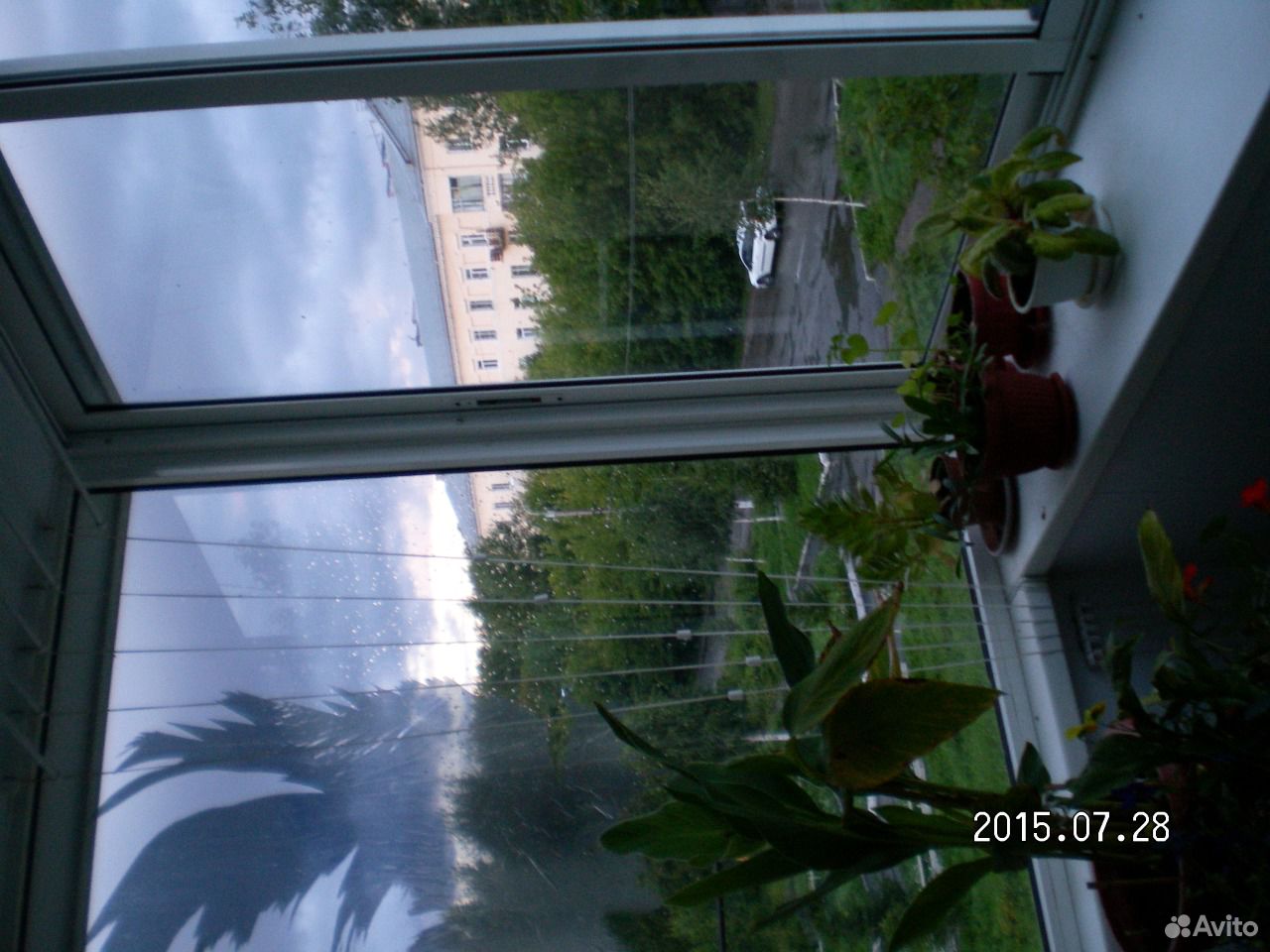 Окна от балкона и отделку балкона купить в Челябинской области на avito - объявления на сайте avito.
