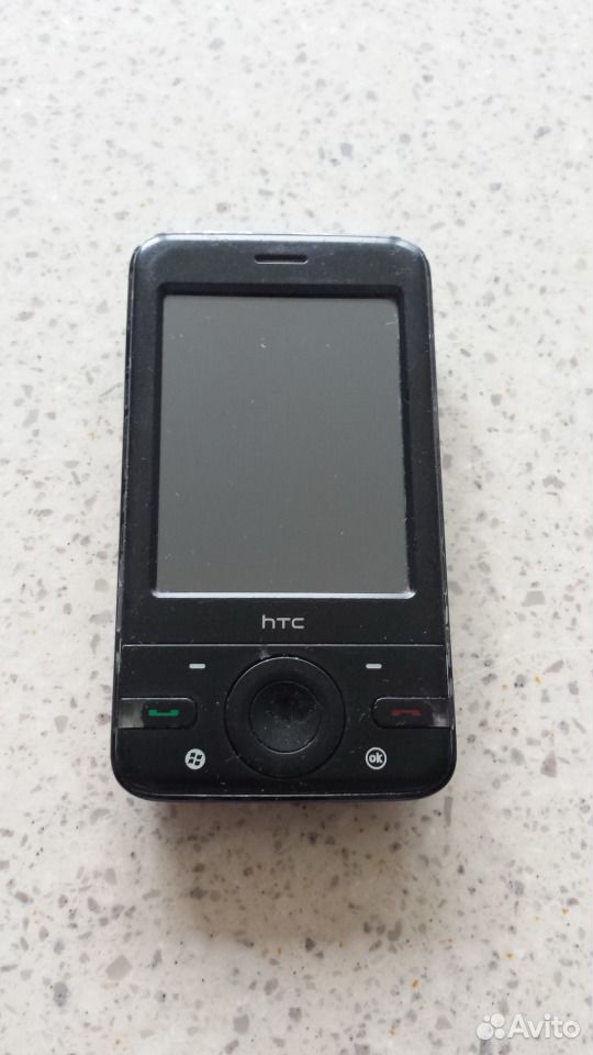 Htc p3470 аккумулятор