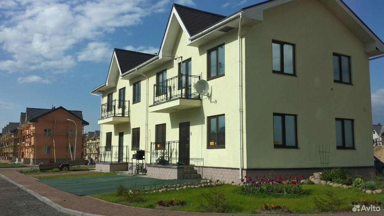 таунхаус всеволожск. таунхаус всеволожск. д токкари ленинградской обл. деревня заневка ленинградская область. ленинградская область всеволожск парк кенша парк кенша.