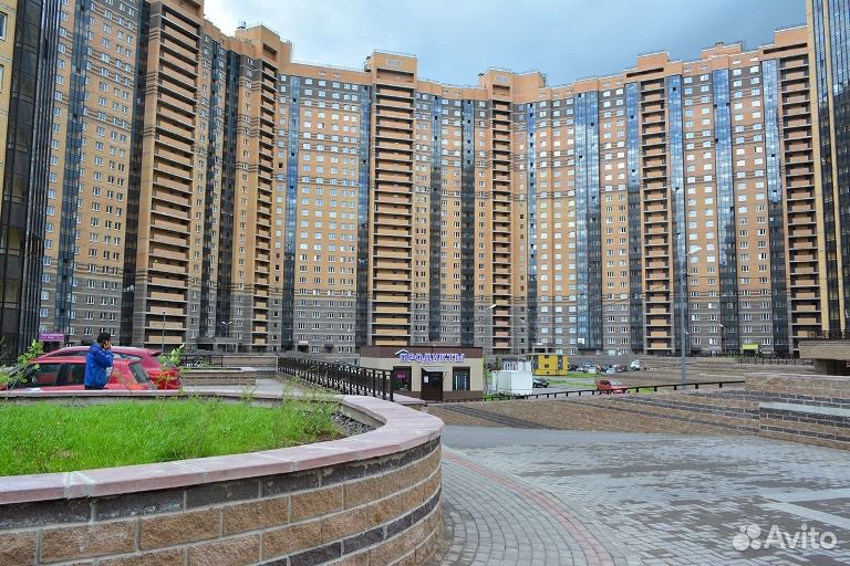 объявления по поиск инвестиций для бизнеса объявления по поиск инвестиций для бизнеса