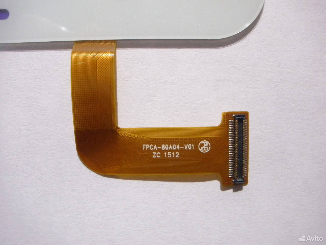 Poco 2310fpca4g