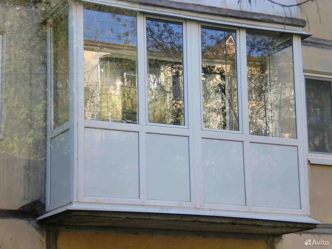 Пластиковые окна алматы - окна / двери / балконы алматы на kdo.kz.