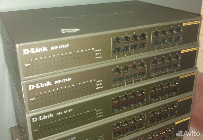 D-link des-1016r. Неуправляемый коммутатор 16 портов. D-link des-1016d. D-link des-1016r вектор.