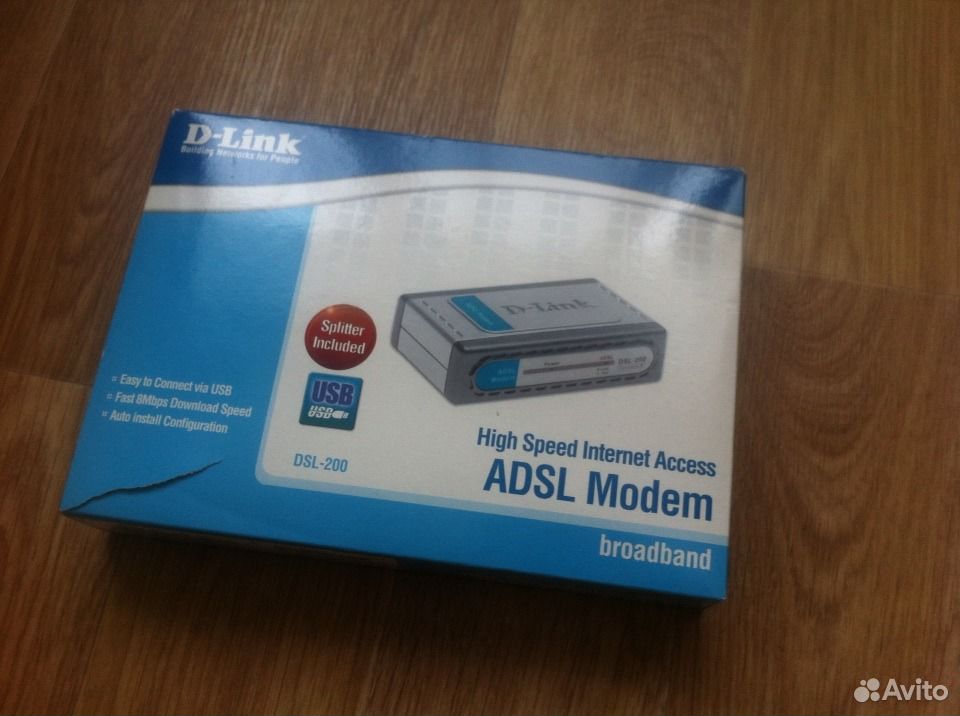 TÉLÉCHARGER SAGEM F@ST 800 V4.0.5 800 V4.0.5 SAGEM F@ST TÉLÉCHARGER