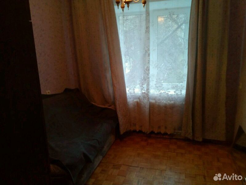 Купить Комнату В Кашире