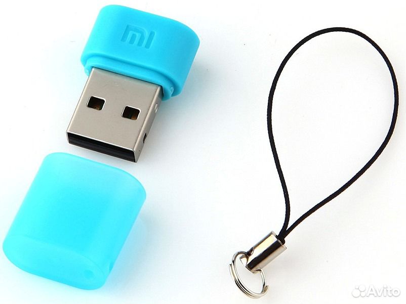 Xiaomi mini wifi. Wi-Fi адаптер Xiaomi mi Wi-Fi USB. Xiaomi mi WIFI USB. Mi Adapter WIFI драйвер. Беспроводной адаптер Xiaomi mi Mini Wi-Fi USB Blue.
