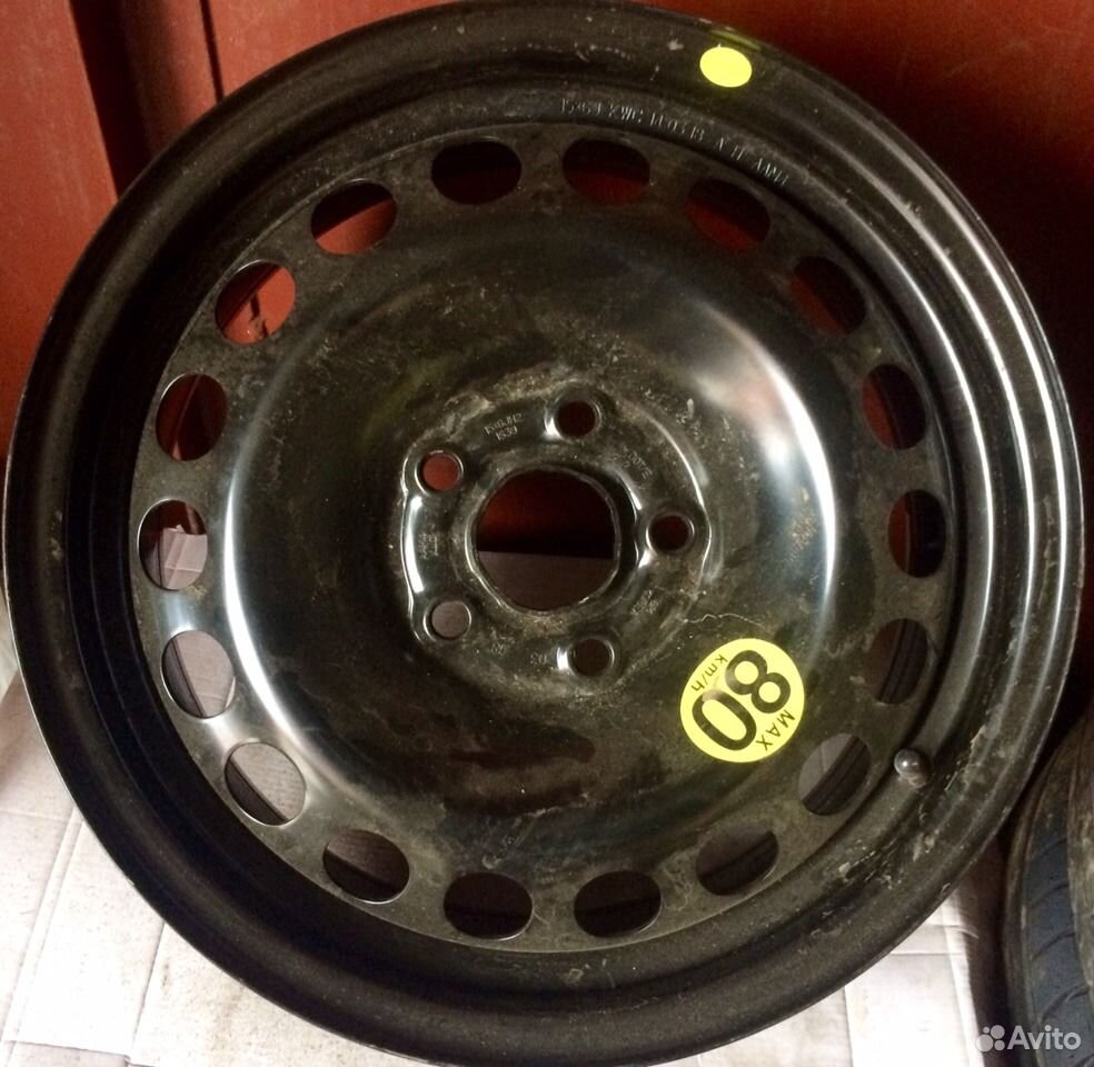 диск шевроле р 14. штампованный диск авео. Dia колеса шевроле авео т250. штампованные диски r15 на шевроле авео т250. диск колесный chevrolet aveo t250 r14.