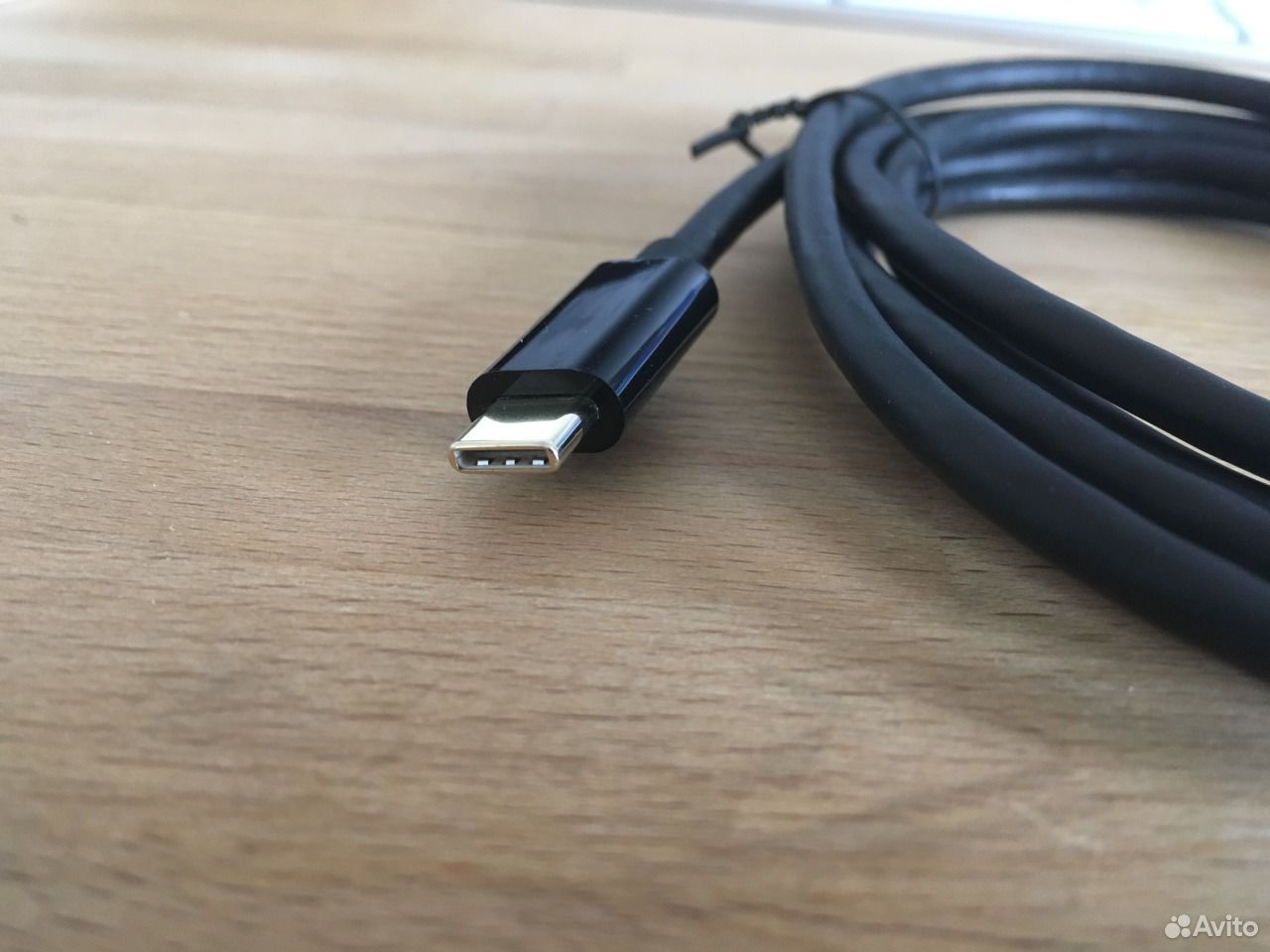 Телевизор usb type c