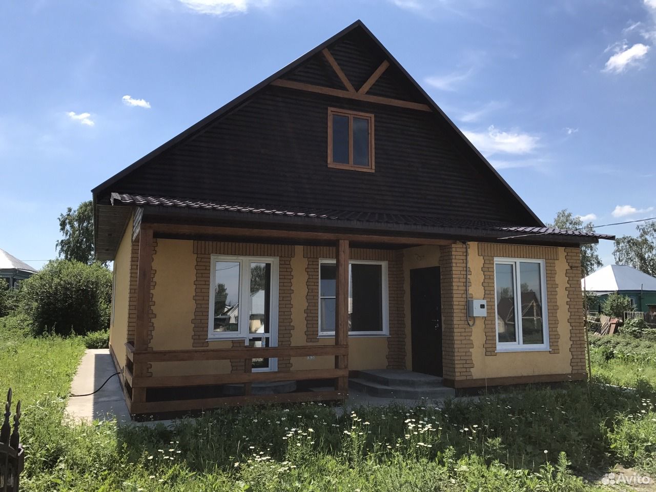 купить дом в санниково первомайского района алтайского края. алтайский край, первомайский р-н, с. администрация санниково первомайского района алтайского края. 1. дома в санниково алтайский.