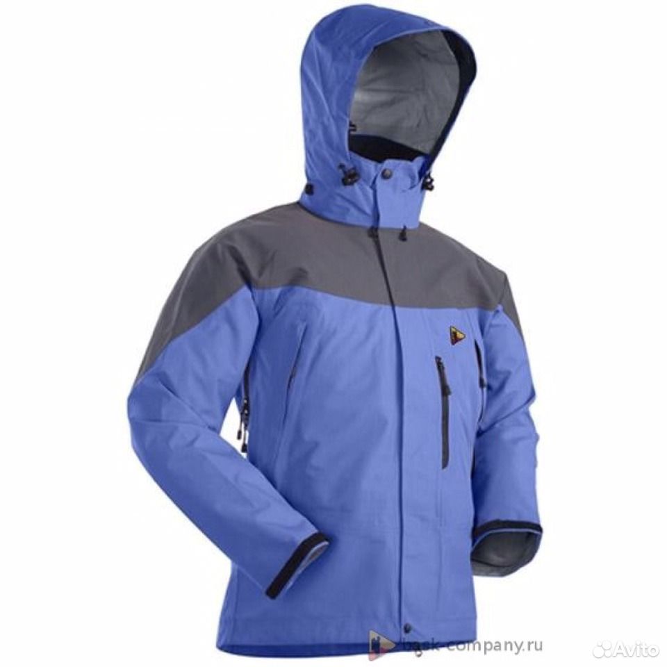 Куртка. Софтшелл вудланд. Куртка из мембраны. Мембранная куртка мужская летняя. Зимние куртки из мембранной ткани.