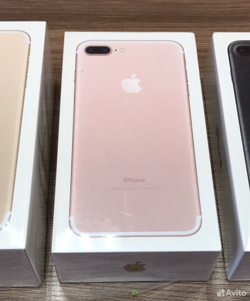 Iphone 7+ Rose Gold. Народный айфон. Бэушные айфоны Омске. Фото айфона 15 розовый