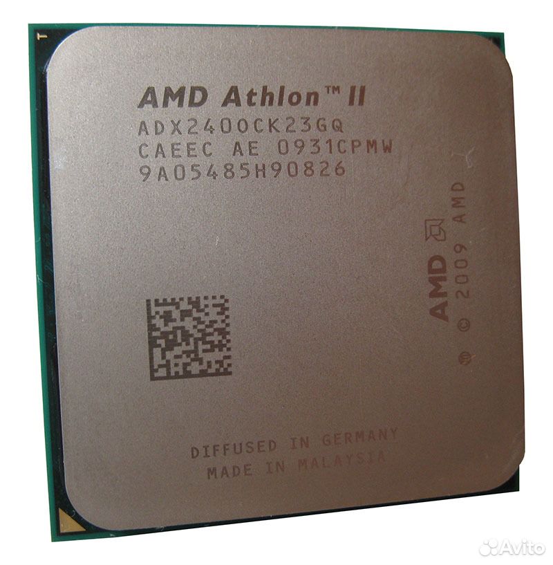 Сравнение amd athlon. Процессор AMD Athlon TM 2. АМД Athlon II. AMD Athlon(TM) II x2 240 Processor 2.81. Процессор AMD Athlon TM ll x2 240 Processor 2.80 GHZ.