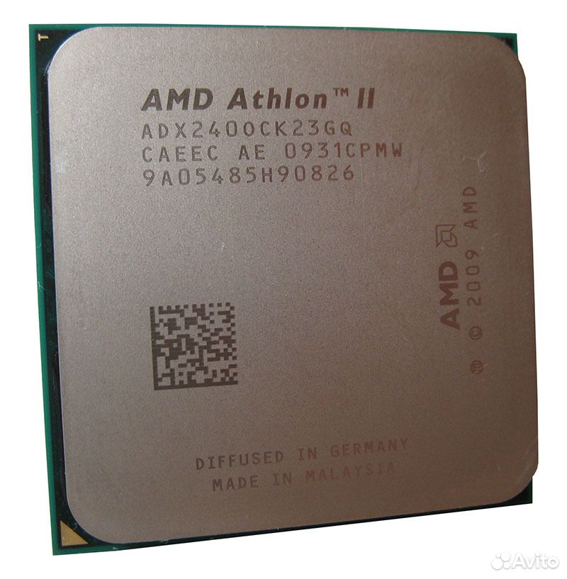 Сравнение процессоров amd athlon. Процессор AMD Athlon TM 2. АМД Athlon II. Процессор AMD Athlon TM ll x2 240 Processor 2.80 GHZ. AMD Athlon II adx2400ck23gq.