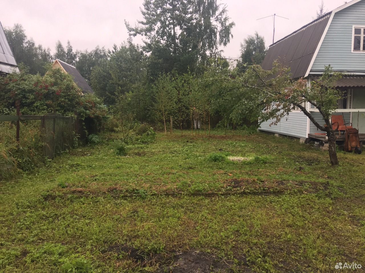 садовое товарищество союз орехово зуево дома. г орехово-зуево снопок снт союз. дача в снт. снт союз 6 ковригино. дача снт 100 кв.