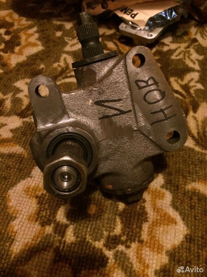 Рулевой редуктор ваз 2101 на луаз. Рулевой редуктор ваз в луаз 969м. Рулевой редуктор луаз. Рулевой редуктор ваз в луаз 969м. Рулевой редуктор луаз.