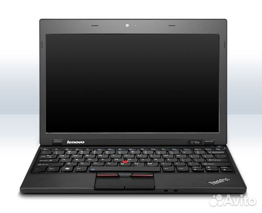 LENOVO THINKPAD SL300 CONEXANT HD AUDIO DRIVERS DOWNLOAD FREE LENOVO THINKPAD SL300 CONEXANT HD AUDIO WINDOWS 7 X64 DRIVER