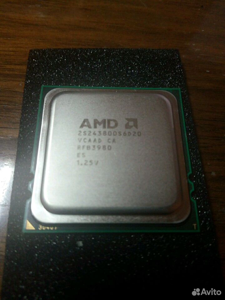 6 core processor. AMD Six Core. Процессор AMD Opteron Six Core 8431 Istanbul.