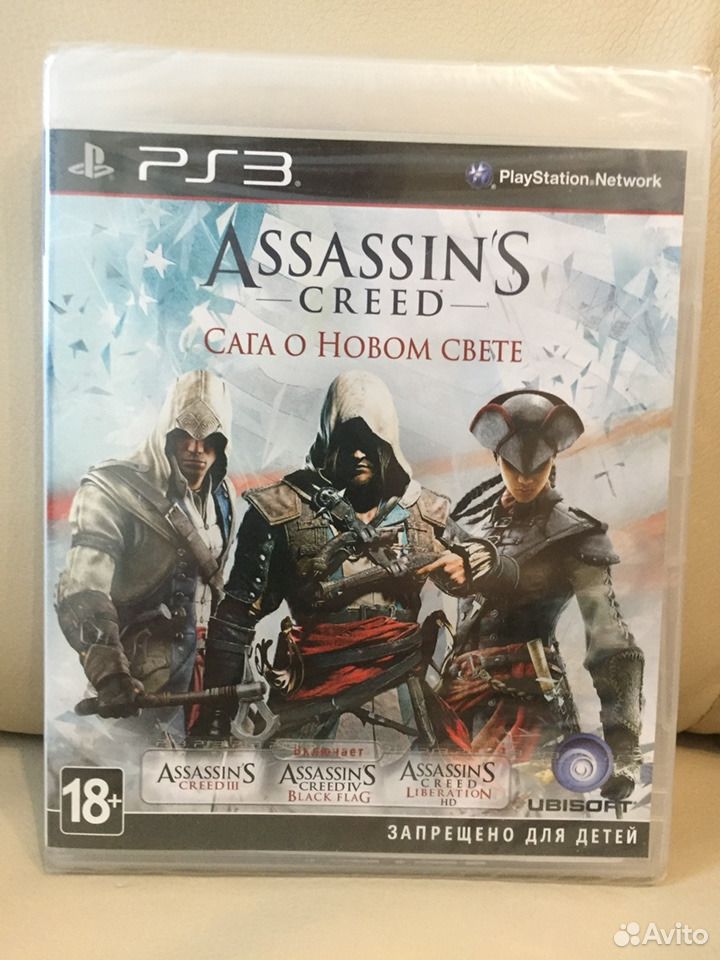 Assassins creed сага. Ассасин Крид Юнити на ПС 3 пс3. Ассасин Крид Юнити на пс3.