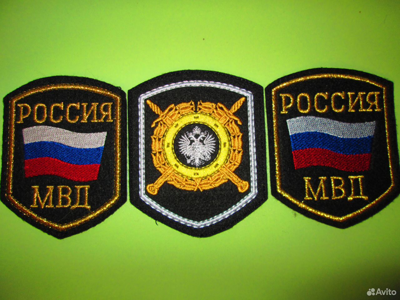 Шеврон Россия МВД обр. 1992. Нашивка Шеврон. Шевроны МВД. Шеврон Россия.