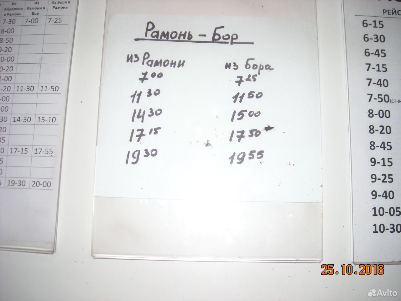 Воронеж рамонь расписание 111 на сегодня. Расписание автобусов Рамонь Воронеж. Расписание автобусов Рамонь-Воронеж из Рамони. Рамонь Бор расписание автобусов. Автобус 111 Воронеж Рамонь.