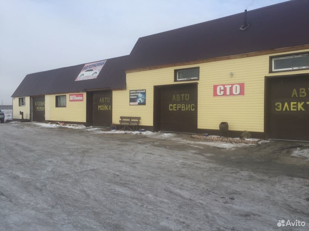 Фото села новоалейского. Староалейское магазины. Староалейское фото. Авито недвижимость староалейское. Староалейское магазины.