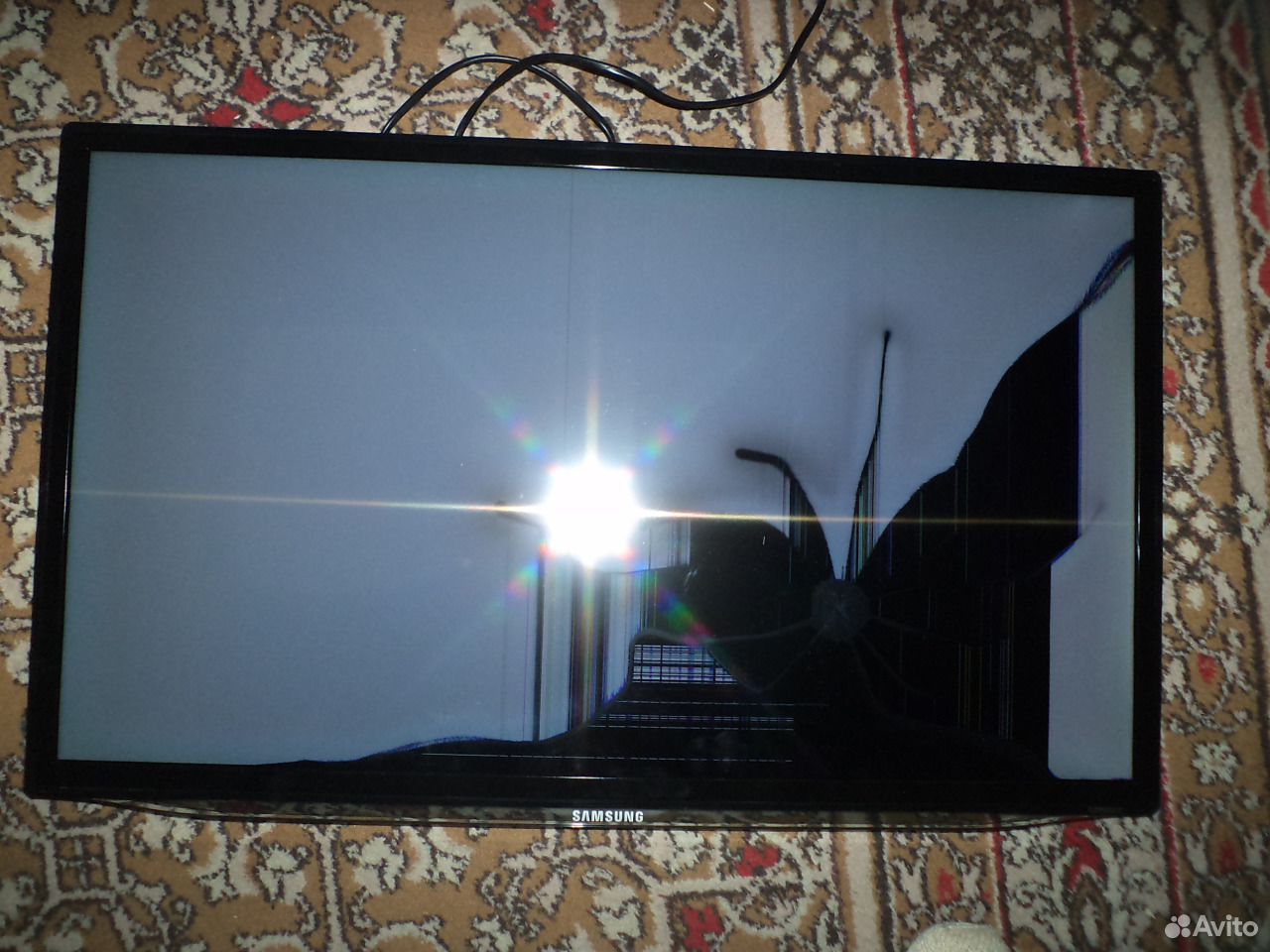 Матрица телевизора samsung 32. Samsung ue32es6307u. Samsung ue32es6307 led. Матрица для телевизора Samsung ue40es6307u. Матрица для телевизора самсунг 40 дюймов.