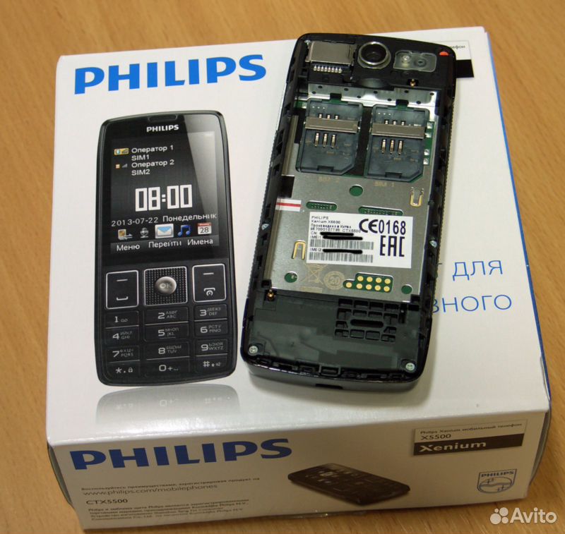 Philips Xenium x5500. Филипс 5500. Philips Xenium 5500. Филипс ксениум 5500. Xenium x5500