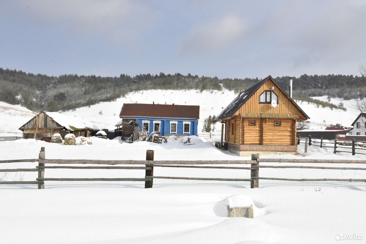 Купить Квартиру В Тереньге Ульяновской Области