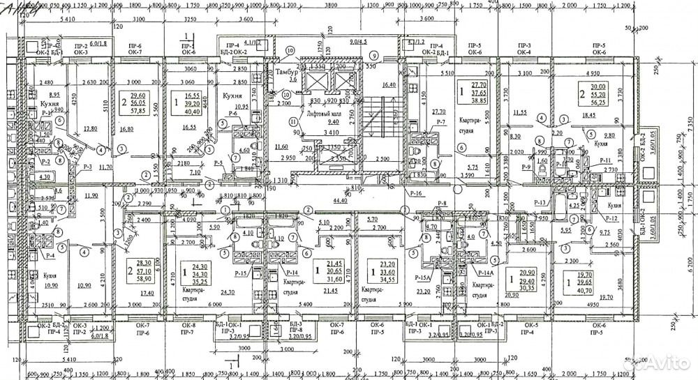 Ул съездовская самара. Жк логика самара планировки. Жк логика самара. Съездовская 11 самара. Жк берег самара.