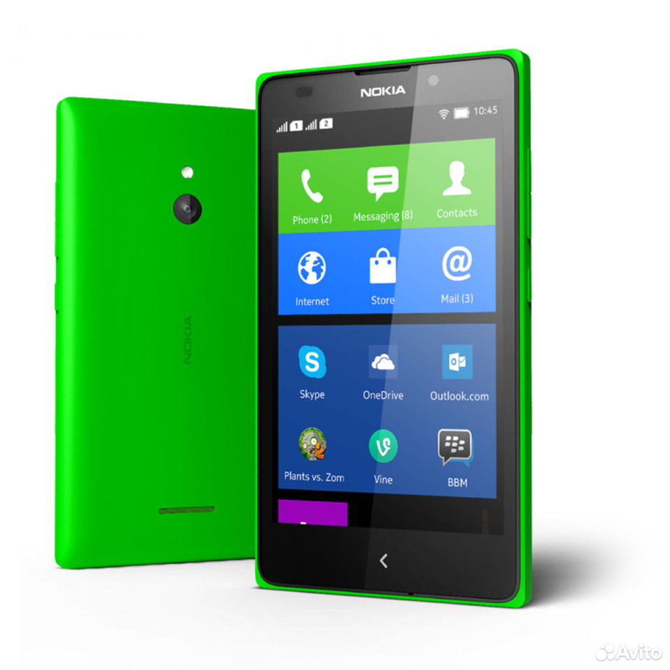 Нокиа смартфон фото. Nokia XL Dual. Смартфон Nokia XL Dual SIM. Nokia x Dual SIM. Nokia Lumia XL Dual SIM.