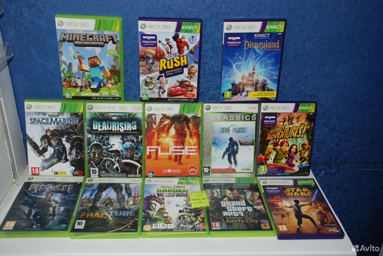 Game license. Лицензионные игры. Лицензионные игрушки. Лицензионные игры Xbox 360 Москва. Лицензионные игрушки баннер.