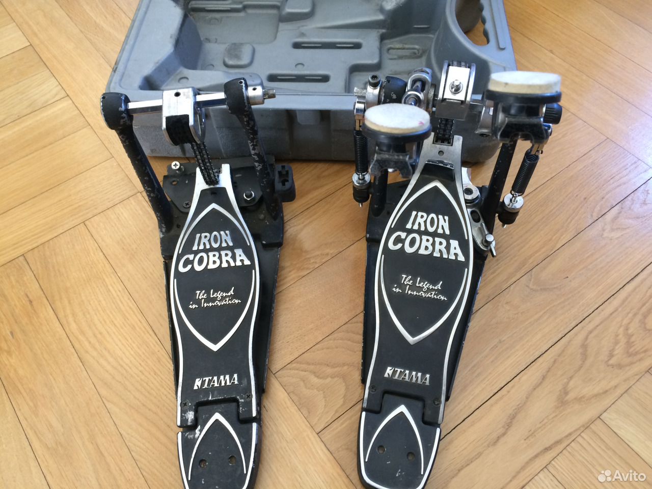 Tama cobra. Tama Iron Cobra 900. Педаль Iron Cobra 900. Tama Iron Cobra 900 Rolling Glide. Tama Iron Cobra кардан.